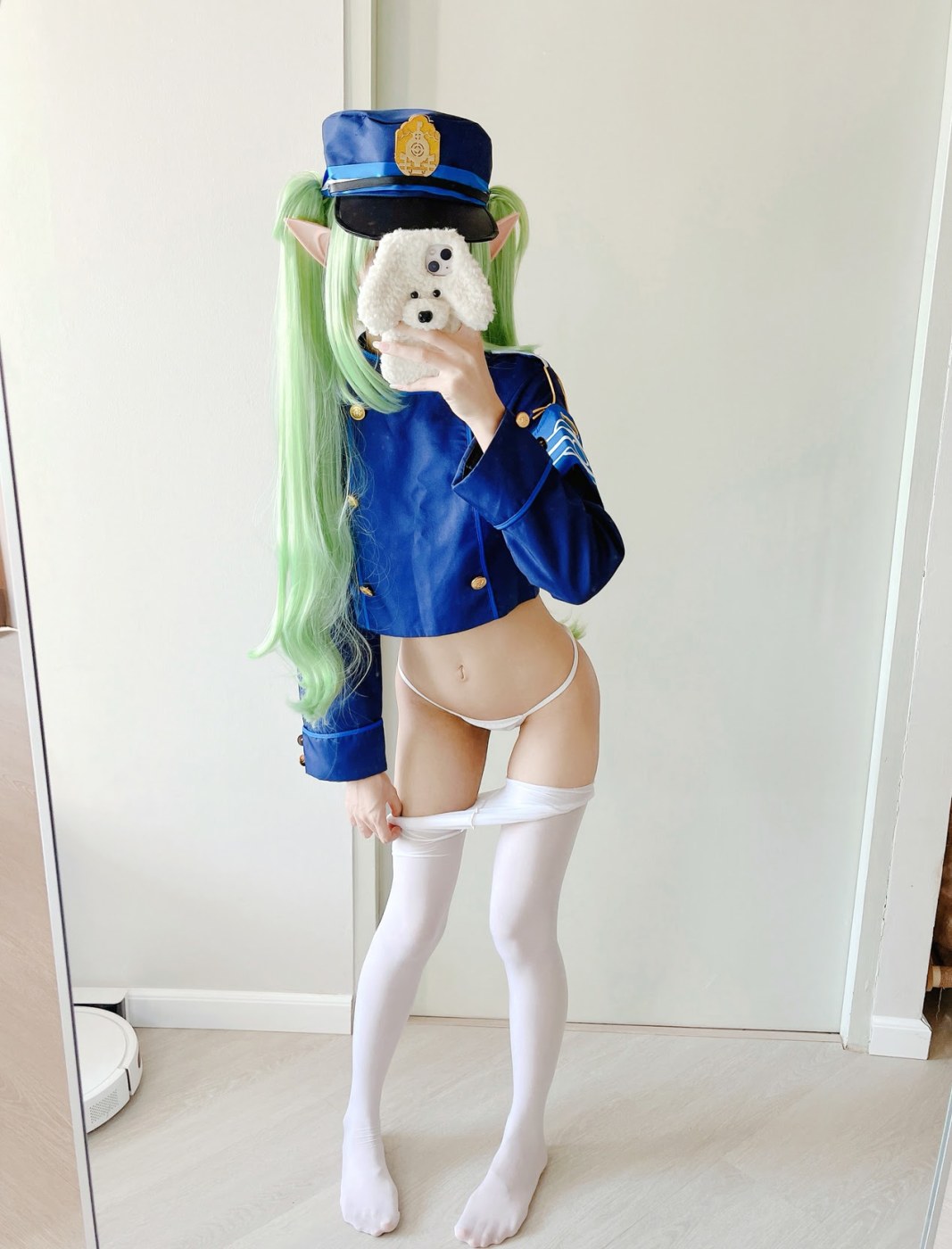 Lilith Pani Photo #35