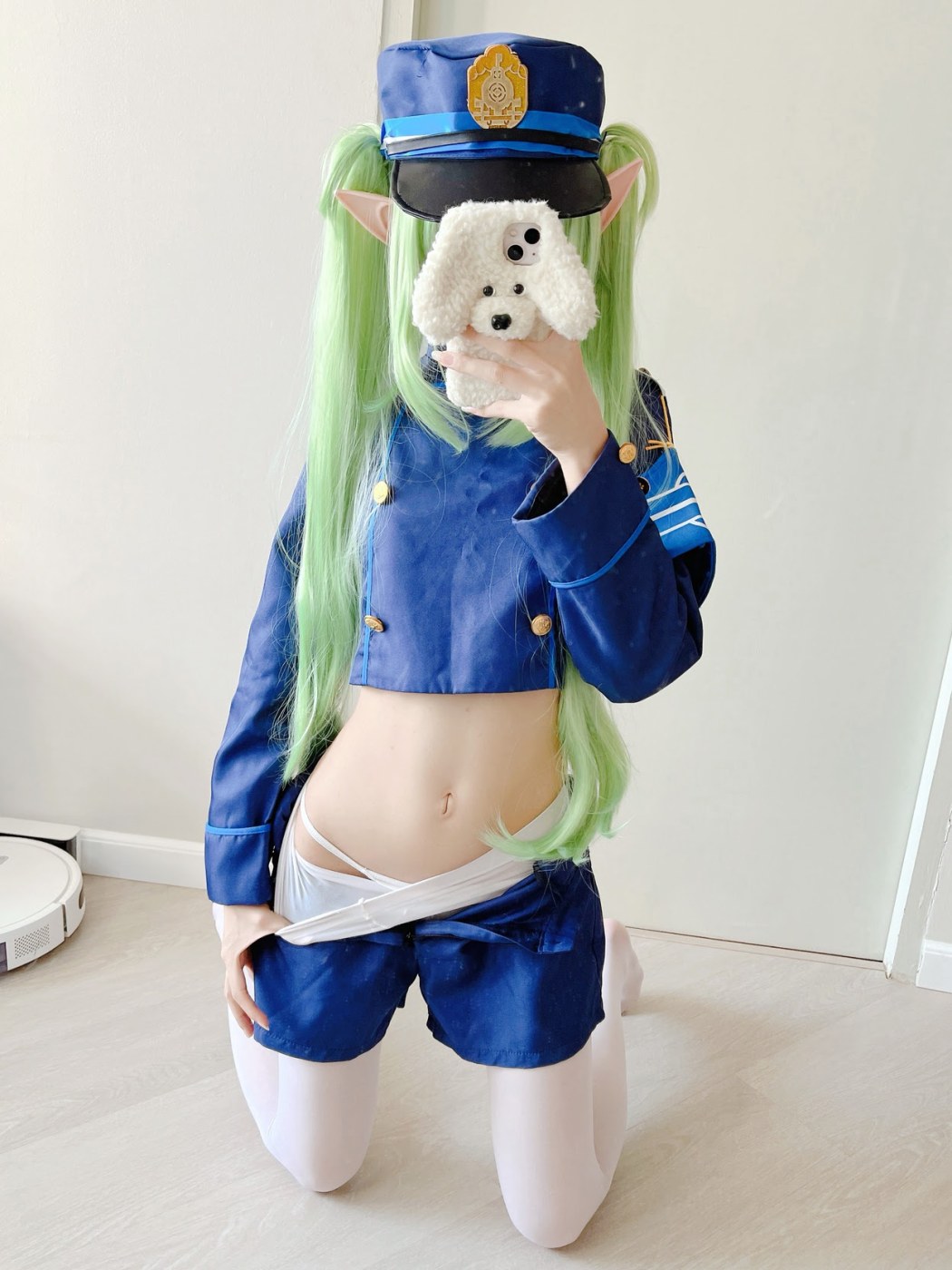 Lilith Pani Photo #33