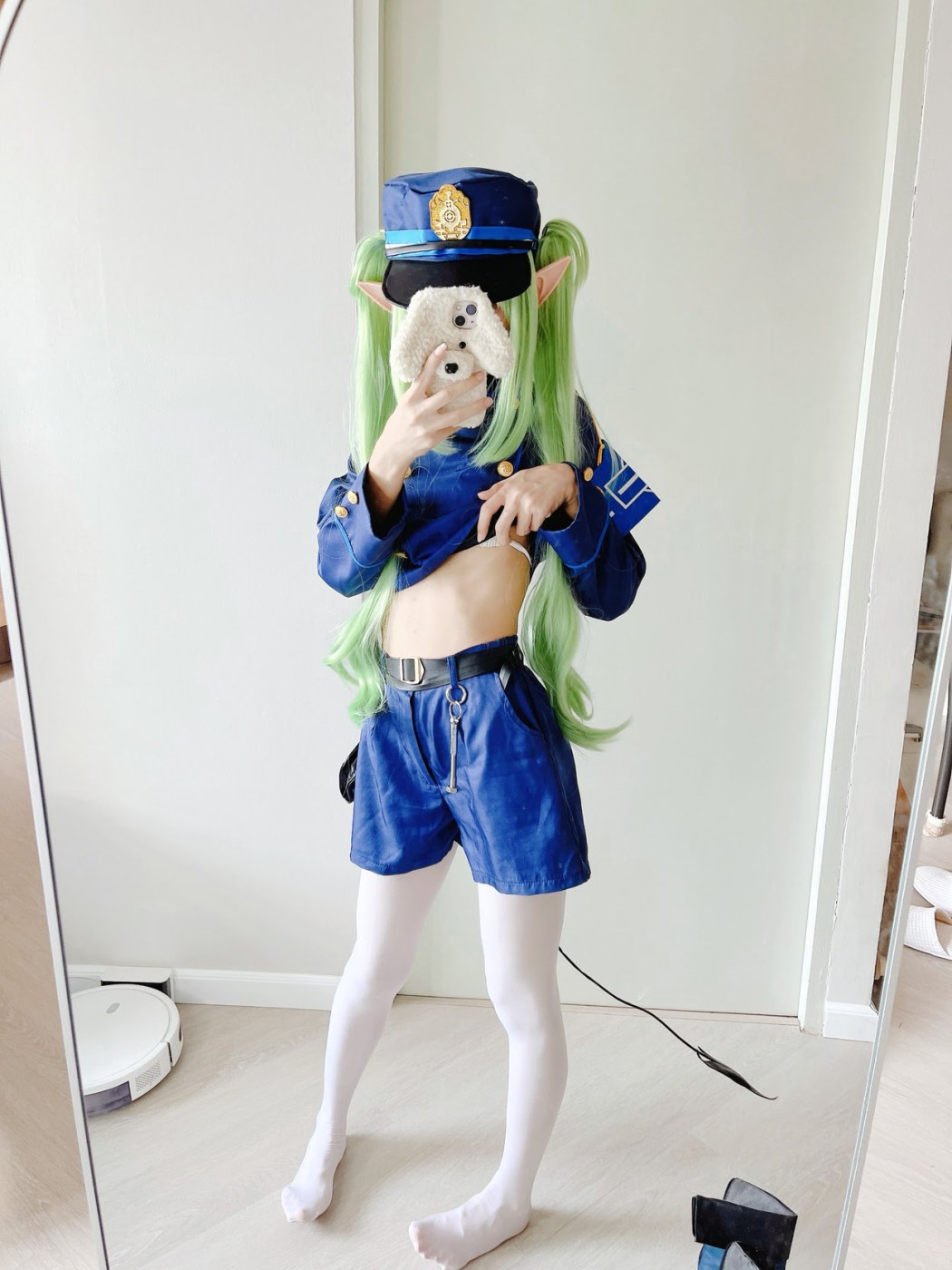 Lilith Pani Photo #41
