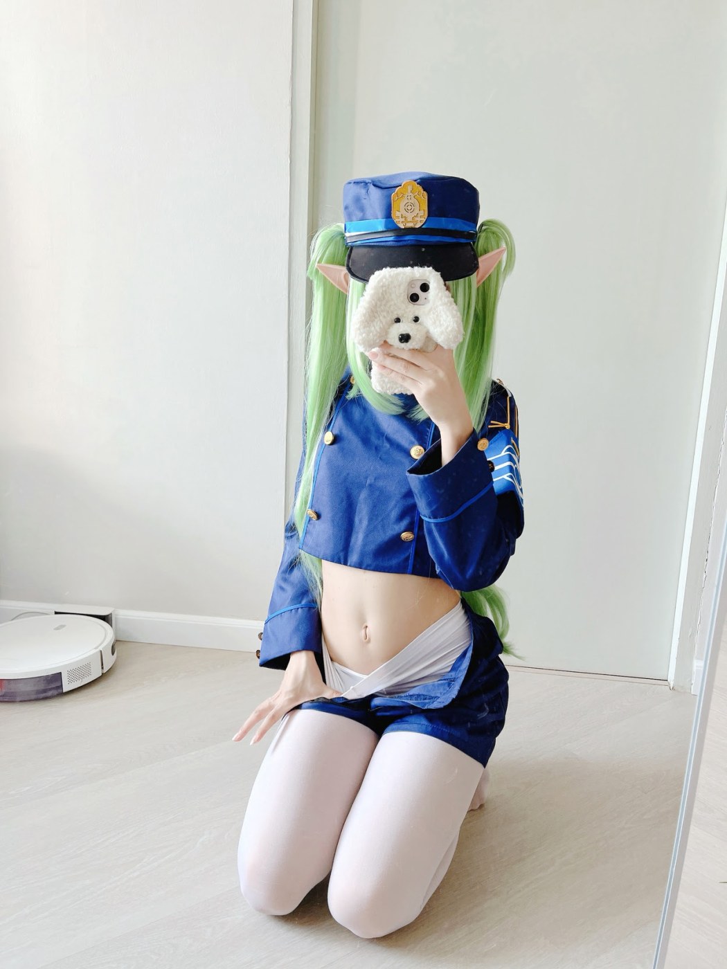 Lilith Pani Photo #42