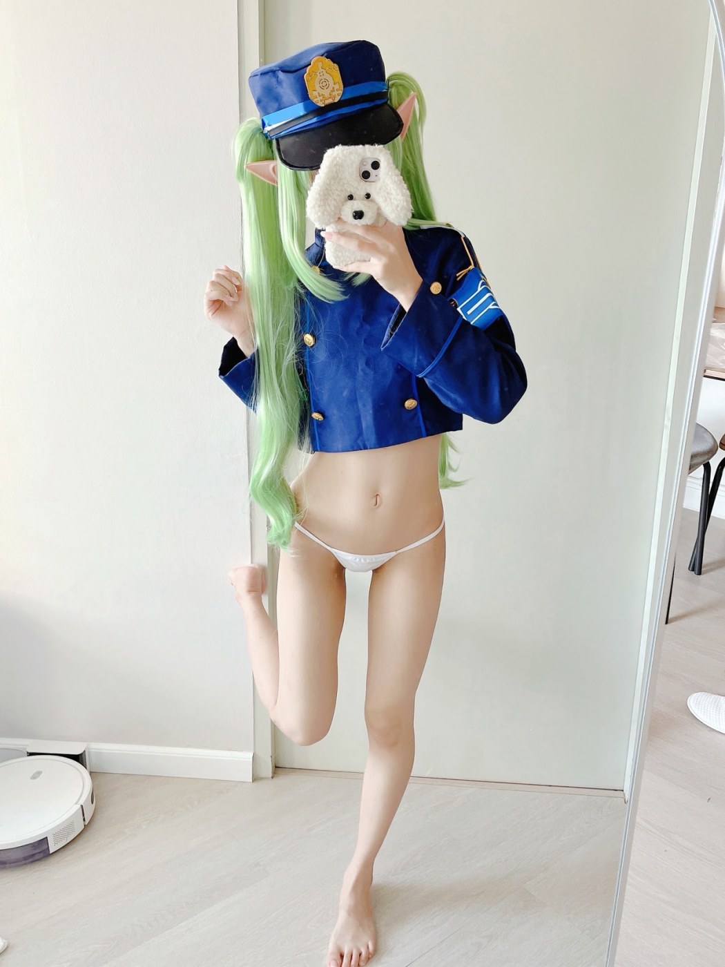 Lilith Pani Photo #36