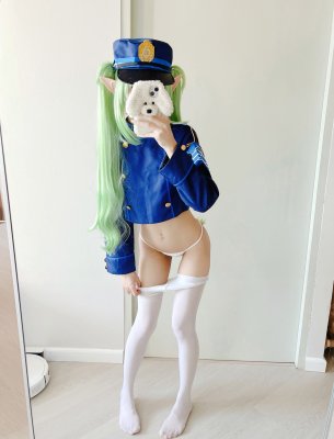 Lilith Pani Photo #35