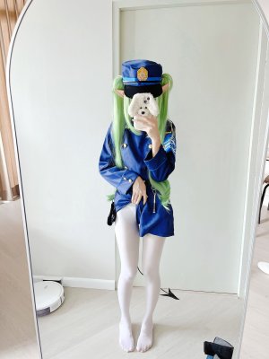 Lilith Pani Photo #29