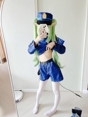 Lilith Pani Photo #24