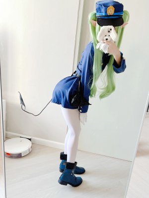 Lilith Pani Photo #26