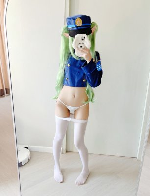 Lilith Pani Photo #34