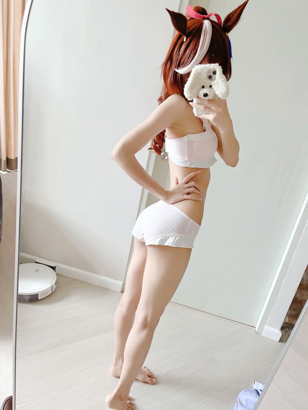 Lilith Pani Photo #59