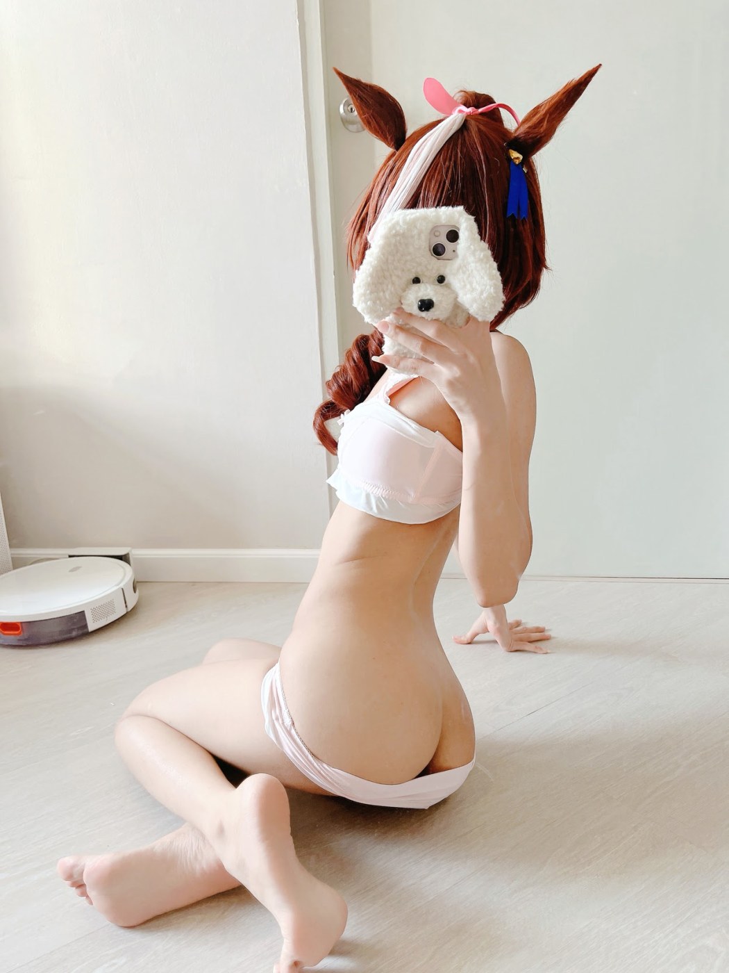 Lilith Pani Photo #46