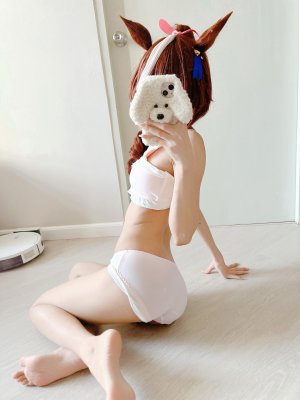Lilith Pani Photo #47