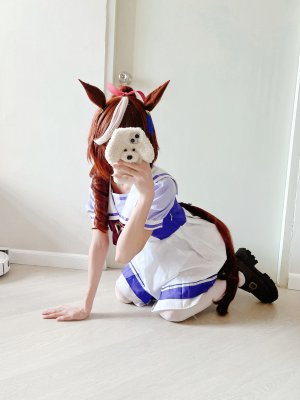 Lilith Pani Post #4