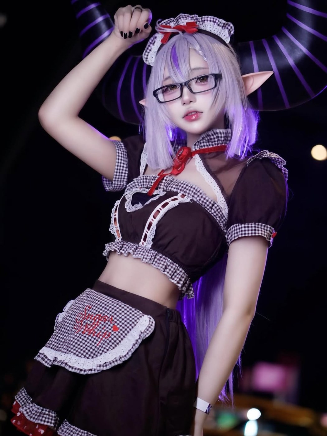 Mochimochi Nn Photo #72