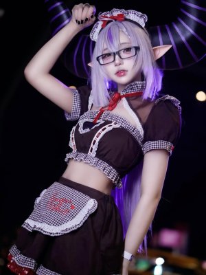 Mochimochi Nn Post #16