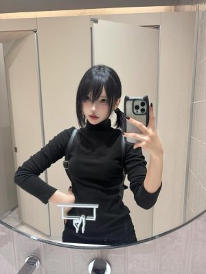 Mochimochi Nn Photo #80