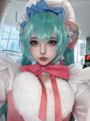 Mochimochi Nn Post #18