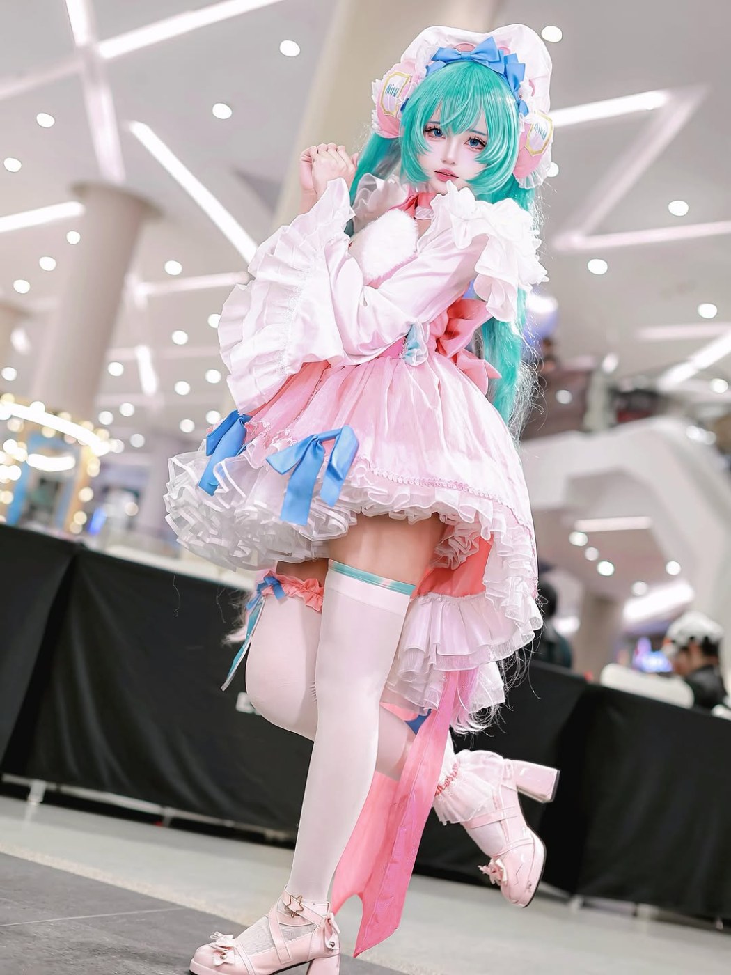 Mochimochi Nn Photo #87
