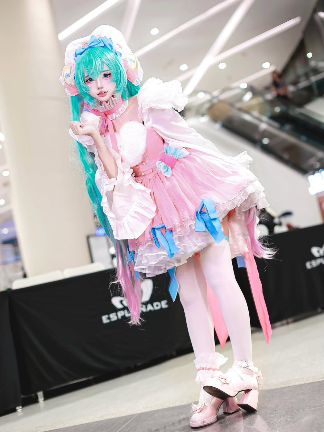 Mochimochi Nn Photo #86