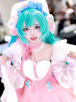 Mochimochi Nn Photo #85