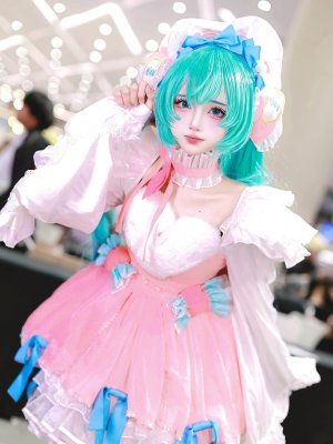 Mochimochi Nn Post #19