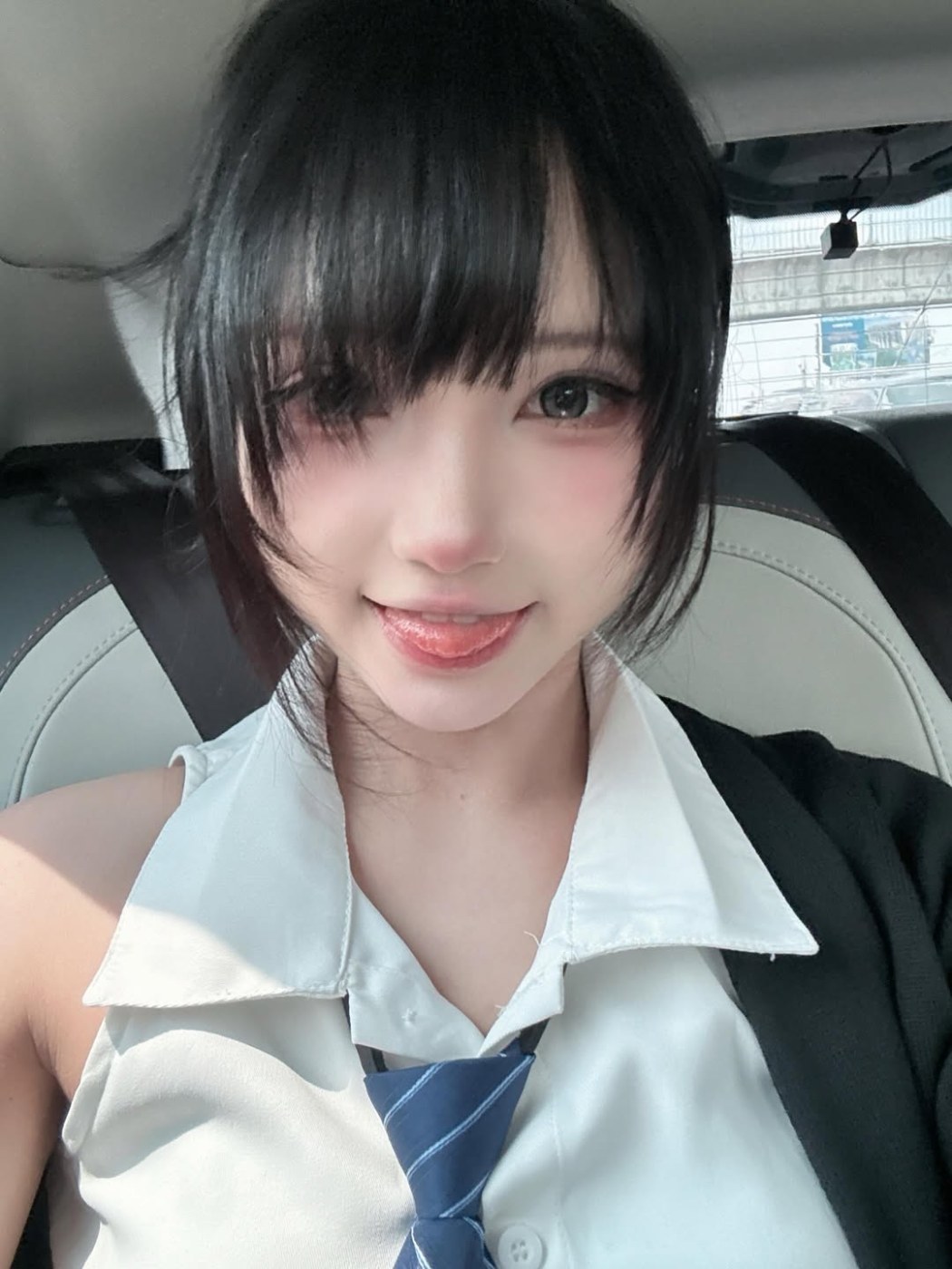 Mochimochi Nn Photo #95