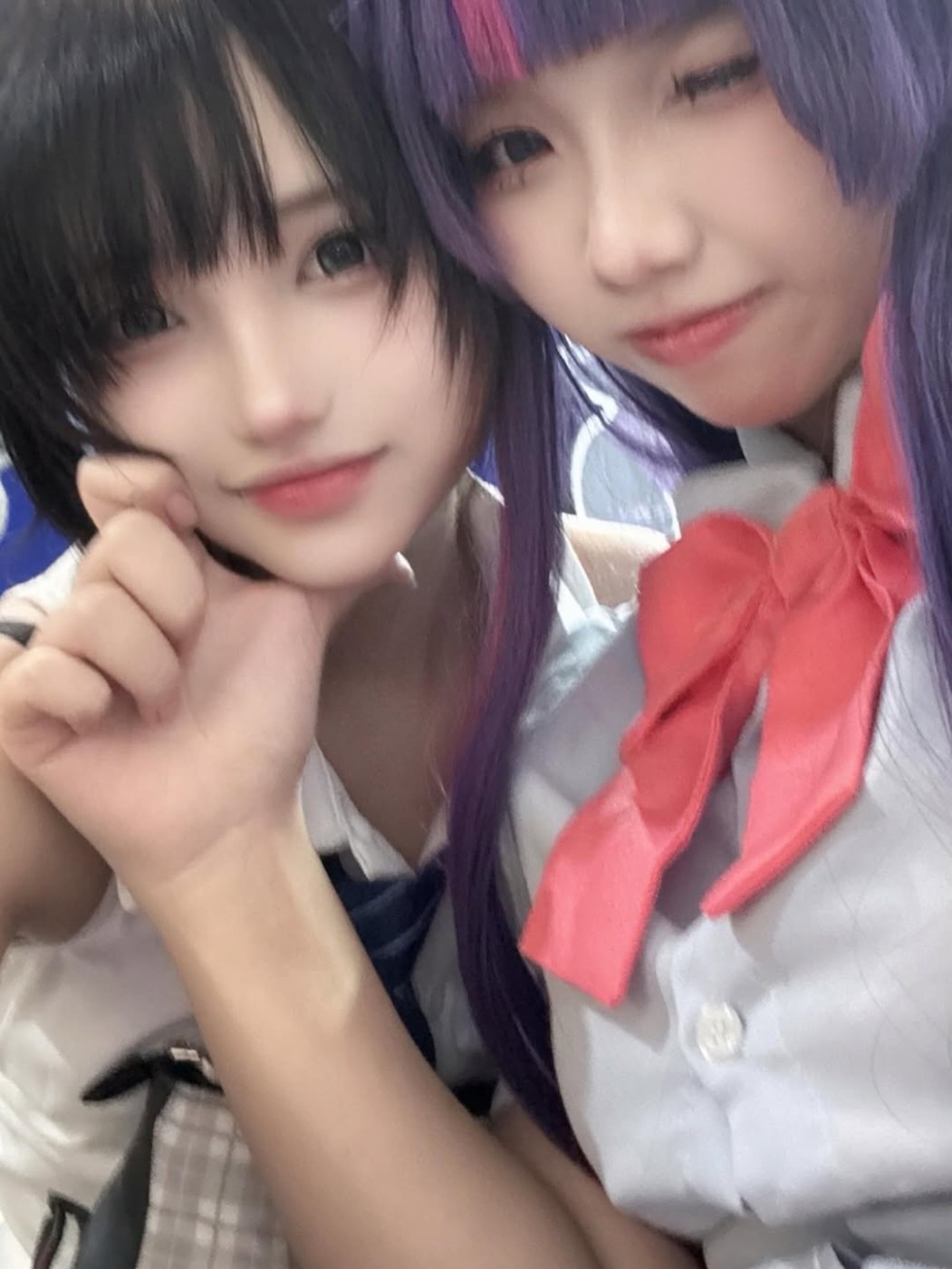 Mochimochi Nn Photo #92