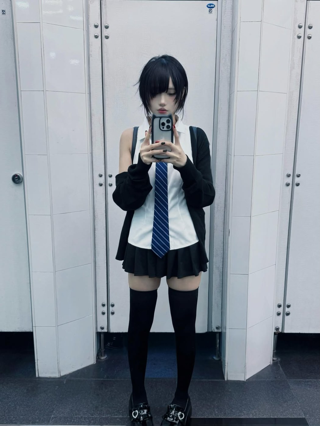 Mochimochi Nn Photo #94