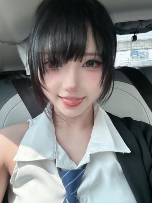 Mochimochi Nn Photo #95