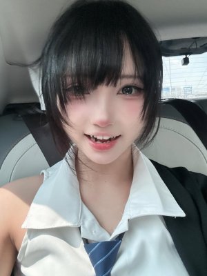 Mochimochi Nn