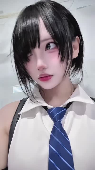 Mochimochi Nn Post #20