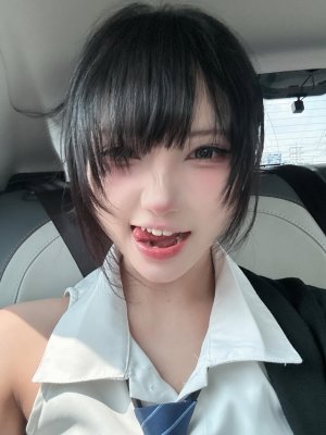 Mochimochi Nn