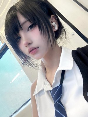 Mochimochi Nn