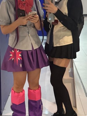 Mochimochi Nn Photo #91