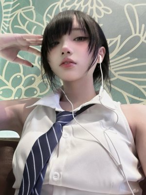 Mochimochi Nn