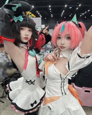 Mochimochi Nn