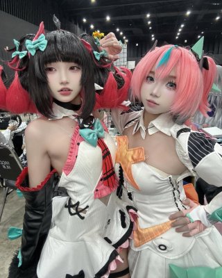 Mochimochi Nn