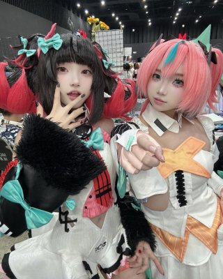 Mochimochi Nn