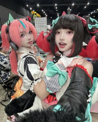 Mochimochi Nn