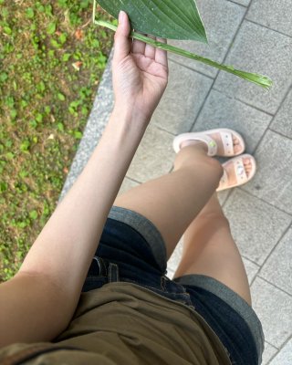 morceauxfeuillet Post #1