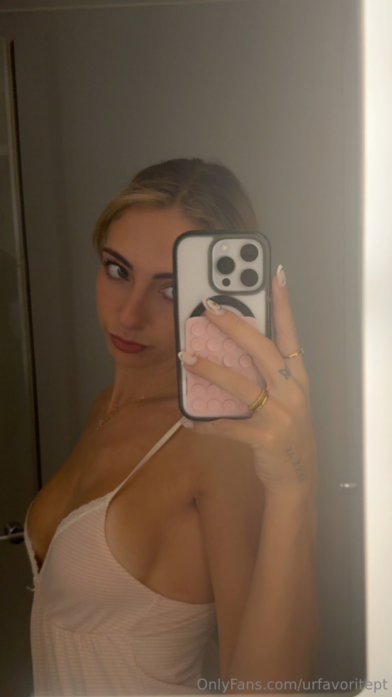 Ptwithally Photo #93