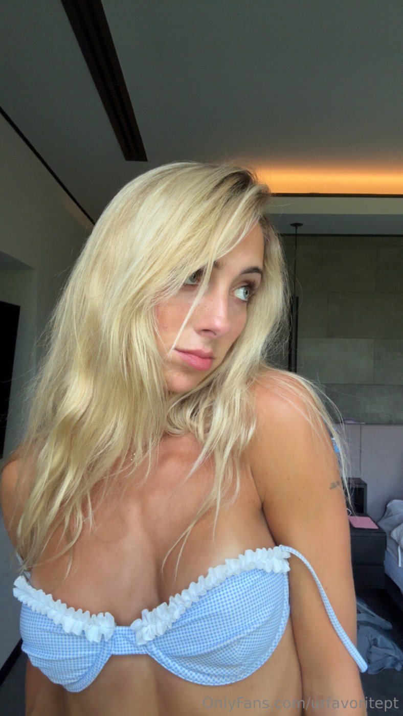 Ptwithally Photo #113