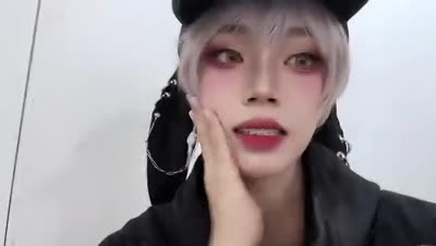 R U A N Video #24