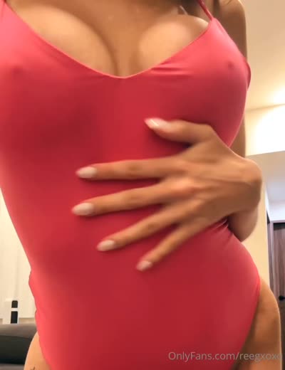 reegxoxo Video #26