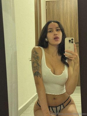 reegxoxo Post #5