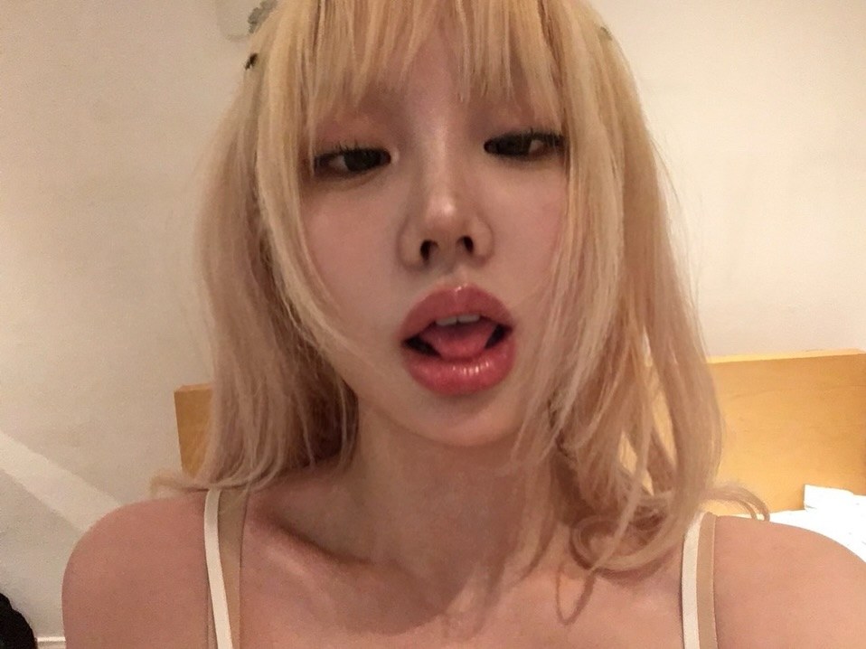 Sejinming Photo #317