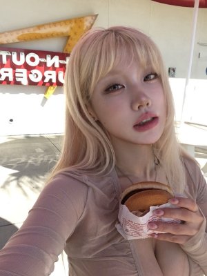 Sejinming Photo #323