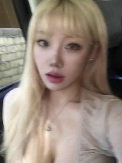 Sejinming Video #327
