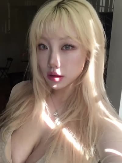 Sejinming Post #42