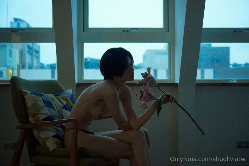 Shu Olivia1104 Photo #96