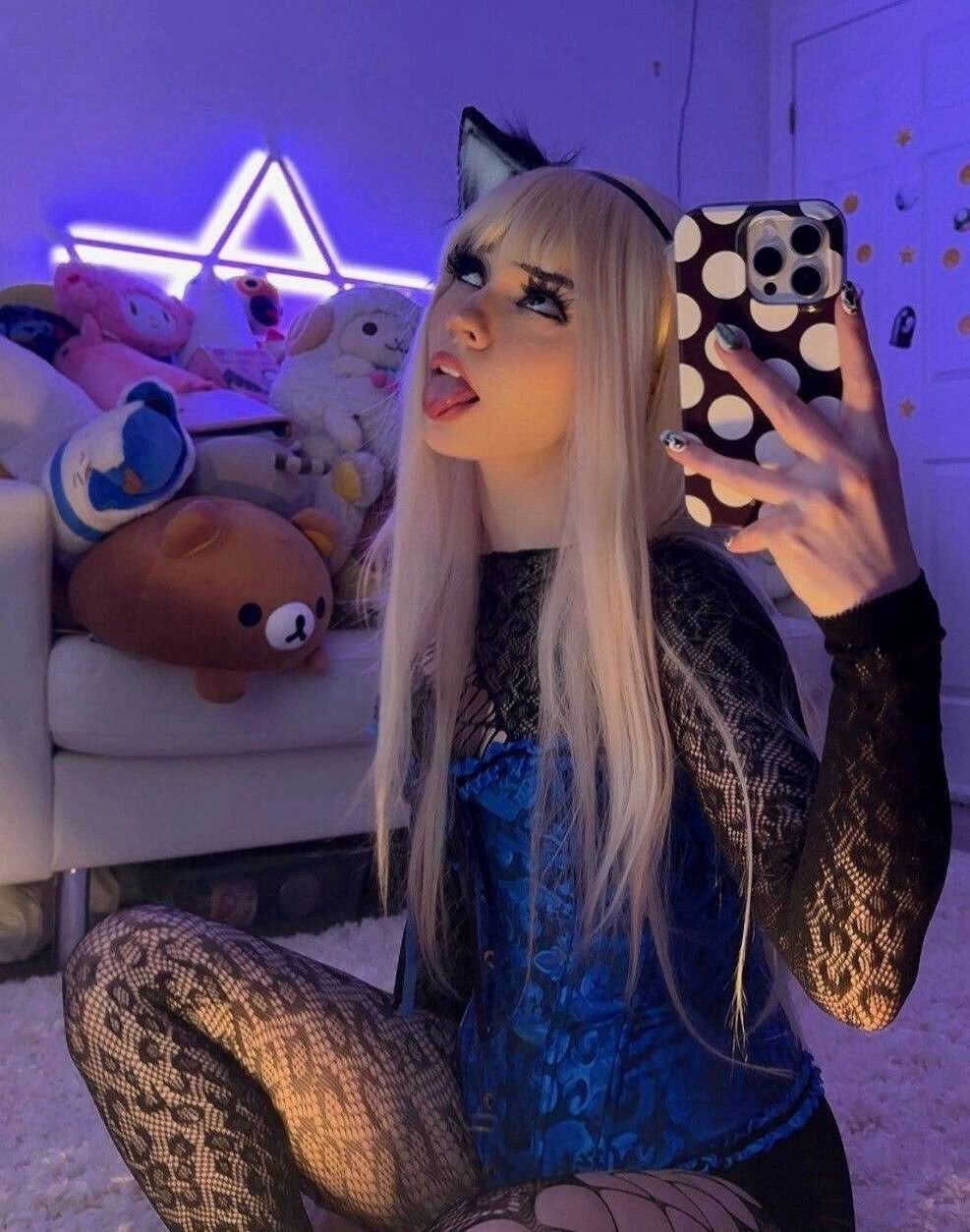 Avivasofia Photo #70