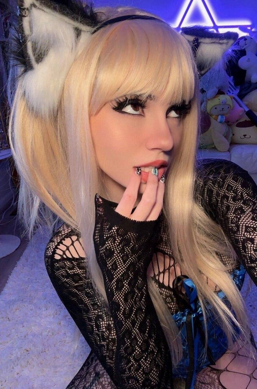 Avivasofia Photo #65