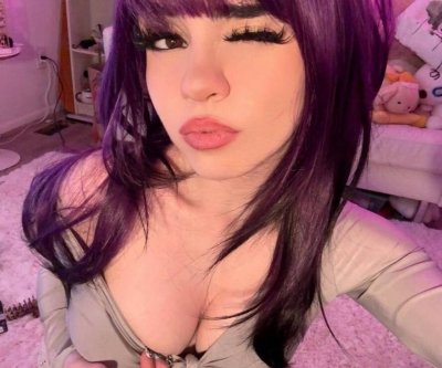 Avivasofia Photo #79